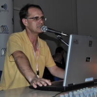 2010-03-27-28 - wikipedia warszawa